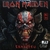 LP Iron Maiden - Senjutsu (Parlophone) (3xLP) (Ltd.) (180g) - comprar online