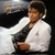 LP Michael Jackson - Thriller (Epic)