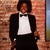LP Michael Jackson - Off The Wall (Epic/Legacy)