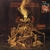 LP Sepultura - Arise (Roadracer) (2xLP) (180g) (Remastered)