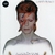 LP David Bowie - Aladdin Sane (Gatefold 180gr) Lacrado