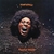 LP Funkadelic - Maggot Brain (Ace Records) - Vinil Novo Lacrado