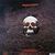 LP Funkadelic - Maggot Brain (Ace Records) - Vinil Novo Lacrado - comprar online