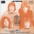LP Led Zeppelin - Led Zeppelin I (Atlantic) (180g) - comprar online