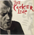 Lp Joe Cocker - Live - Vinil 1990 Duplo