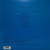 Lp Weezer - Blue Album - Vinil Nm Importado 180g C/ Encarte - comprar online