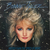 Lp Vinil Bonnie Tyler- Faster Than The Speed Of Night.