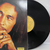 Lp Bob Marley - Legend na internet