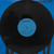 Lp Weezer - Blue Album - Vinil Nm Importado 180g C/ Encarte - loja online