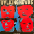 Lp Talking Heads - Remain In Light 1988
