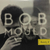 Lp Bob Mould - Beauty & Ruin - Vinil Nm Importado C/ Encarte