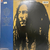 Lp Bob Marley - Legend - comprar online