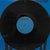 Lp Weezer - Blue Album - Vinil Nm Importado 180g C/ Encarte - Midwest Discos