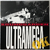 Lp Soundgarden - Ultramega Ok - Vinil Nm