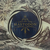 Lp Mastodon - Call Of The Mastodon - Importado - C/ Encarte