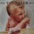 Lp Van Halen - 1984 - Vinil Nacional