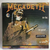 Lp Megadeth - So Far, So Good, So What - Importado Usa 1988