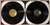 Lp Phantogram- Voices - Vinil Nm- 2 Discos C/ Encarte - Midwest Discos