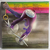 Lp Scorpions - Fly To The Rainbow - Vinil Japonês Sem Obi Nm - comprar online