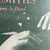 Lp The Smiths - The Queen Is Dead 1988 Vinil Ex Muito Novo - comprar online