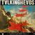 Lp Talking Heads - Remain In Light 1988 - comprar online