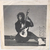 Lp Joe Satriani - Surfing With The Alien 87 Import. Encarte na internet