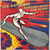 Lp Joe Satriani - Surfing With The Alien 87 Import. Encarte