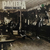 Lp Pantera - Cowboys From Hell - Vinil Raro (near Mint)