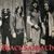 Lp Black Sabbath - Recorded Live 1978 - Import. Bootleg Raro