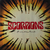 Lp Scorpions - Face The Heat - Vinil Nacional Excelente