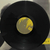 Lp Bob Mould - Beauty & Ruin - Vinil Nm Importado C/ Encarte - Midwest Discos
