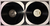 Lp Phantogram- Voices - Vinil Nm- 2 Discos C/ Encarte - comprar online