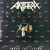 Lp Anthrax - Among The Living - Vinil Excelente Estado