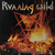 Lp Running Wild - Branded And Exiled - 1985 - Nacional
