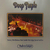 Lp Deep Purple - Made In Europe - Vinil - Gatefold - Nac.