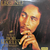Lp Bob Marley - Legend
