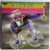 Lp Scorpions - Fly To The Rainbow - Vinil Japonês Sem Obi Nm