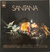 Lp - Santana - Santana - 1971 - Vinil Ex