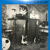 Lp Weezer - Blue Album - Vinil Nm Importado 180g C/ Encarte na internet