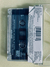 Fita Cassete K7 Skid Row - 1989 Importado Rara - comprar online