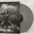 LP Dark Throne - The Cult is Alive (Importado - Gatefold - Vinil Cinza) - Midwest Discos