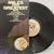 LP Miles Davis - Greatest Hits E. Nacional na internet