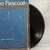 LP Hermeto Pascoal - Zabumbê-bum-á (Gatefold ) - Midwest Discos