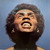 LP Gilberto Gil - Luar com encarte - comprar online