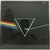 LP Pink Floyd - Dark side of the moon (Lacrado) - comprar online