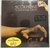 LP Scorpions - Lonesome Crow (First Album feat, Michael Schenker) 180gr Lacrado