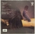 LP Scorpions - Lonesome Crow (First Album feat, Michael Schenker) 180gr Lacrado - comprar online