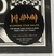 LP Def Leppard - Diamond Star Halos 2xLP 180gr Heavyweight Black Vinyl na internet