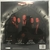 LP Def Leppard - Diamond Star Halos 2xLP 180gr Heavyweight Black Vinyl - comprar online