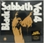 LP Black Sabbath - Vol 4 - 180gr 2012 Remastered Audio Gatefold